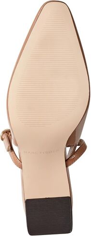 Marc Fisher Women's Lanai Pump in Saudi Arabia