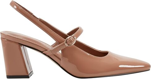 Marc Fisher Women's Lanai Pump in Saudi Arabia