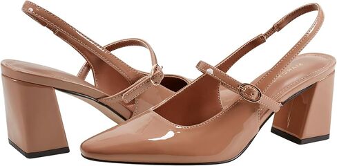 Marc Fisher Women's Lanai Pump in Saudi Arabia