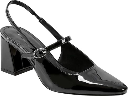Marc Fisher Women's Lanai Pump in Saudi Arabia