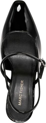 Marc Fisher Women's Lanai Pump in Saudi Arabia