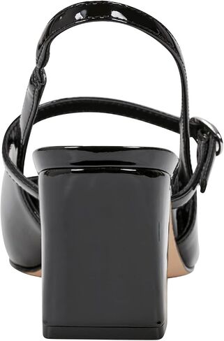 Marc Fisher Women's Lanai Pump in Saudi Arabia