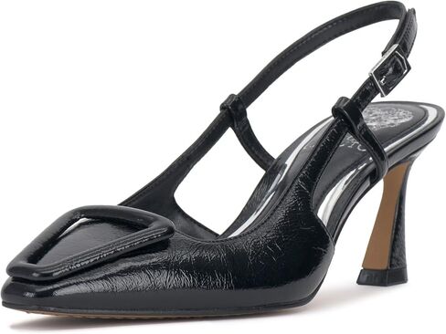 Vince Camuto Women's Stilla Pump in Saudi Arabia
