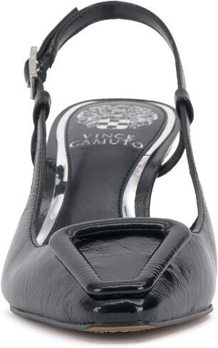 Vince Camuto Women's Stilla Pump in Saudi Arabia