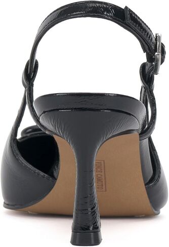 Vince Camuto Women's Stilla Pump in Saudi Arabia