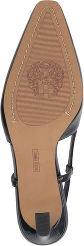 Vince Camuto Women's Stilla Pump in Saudi Arabia