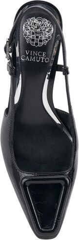 Vince Camuto Women's Stilla Pump in Saudi Arabia