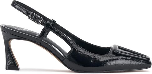 Vince Camuto Women's Stilla Pump in Saudi Arabia
