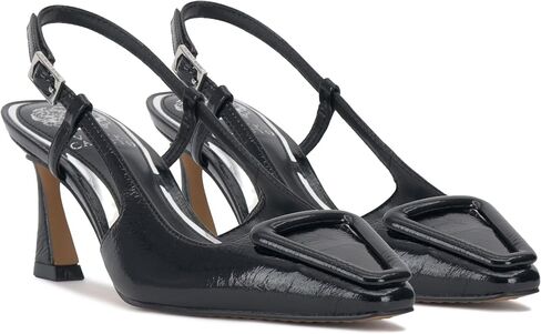 Vince Camuto Women's Stilla Pump in Saudi Arabia