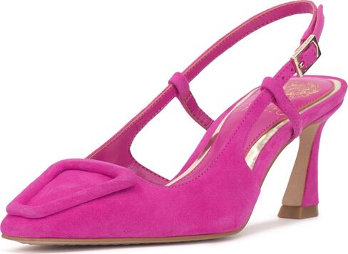 Vince Camuto Women's Stilla Pump in Saudi Arabia