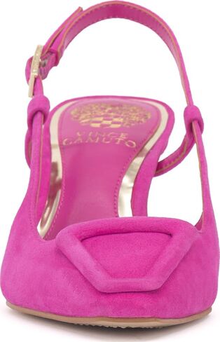 Vince Camuto Women's Stilla Pump in Saudi Arabia