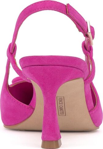 Vince Camuto Women's Stilla Pump in Saudi Arabia