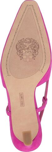 Vince Camuto Women's Stilla Pump in Saudi Arabia
