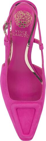 Vince Camuto Women's Stilla Pump in Saudi Arabia
