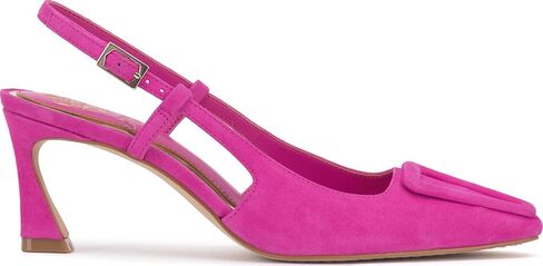 Vince Camuto Women's Stilla Pump in Saudi Arabia