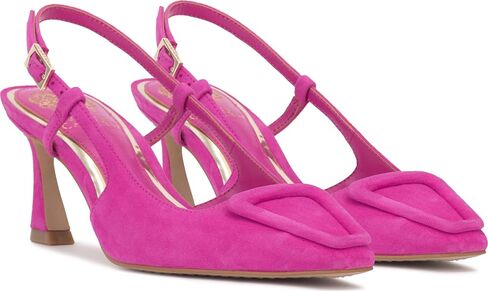 Vince Camuto Women's Stilla Pump in Saudi Arabia