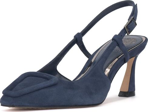 Vince Camuto Women's Stilla Pump in Saudi Arabia