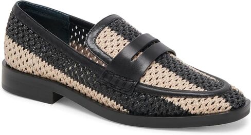 Dolce Vita Women's Halley Loafer in Saudi Arabia