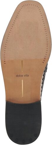 Dolce Vita Women's Halley Loafer in Saudi Arabia