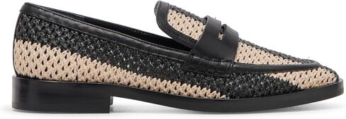 Dolce Vita Women's Halley Loafer in Saudi Arabia