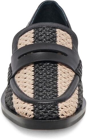 Dolce Vita Women's Halley Loafer in Saudi Arabia