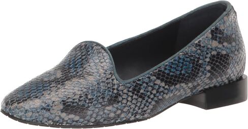 Donald Pliner Women's Reena Loafer in Saudi Arabia