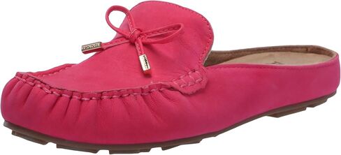 Aerosoles Women's Cody Mule in Saudi Arabia