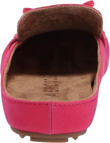 Aerosoles Women's Cody Mule in Saudi Arabia