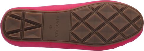 Aerosoles Women's Cody Mule in Saudi Arabia