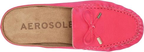 Aerosoles Women's Cody Mule in Saudi Arabia