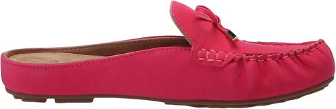 Aerosoles Women's Cody Mule in Saudi Arabia