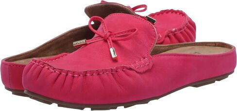 Aerosoles Women's Cody Mule in Saudi Arabia