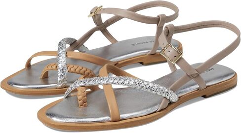 Free People Women's Sunny Days Sandal in Saudi Arabia