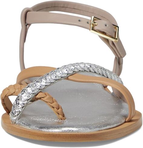 Free People Women's Sunny Days Sandal in Saudi Arabia