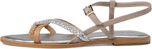 Free People Women's Sunny Days Sandal in Saudi Arabia