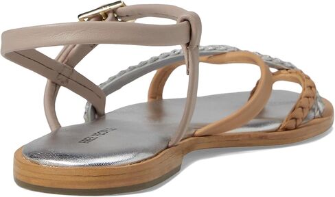 Free People Women's Sunny Days Sandal in Saudi Arabia