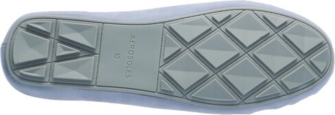 Aerosoles Women's Cody Mule in Saudi Arabia