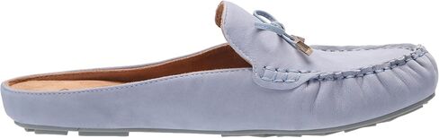 Aerosoles Women's Cody Mule in Saudi Arabia