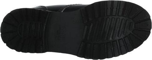 حذاء Topanga-Rain Bootie القتالي للسيدات من Karl Lagerfeld Paris in Kuwait