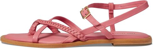 Free People Women's Sunny Days Sandal in Saudi Arabia