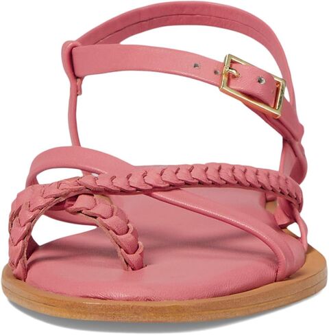 Free People Women's Sunny Days Sandal in Saudi Arabia