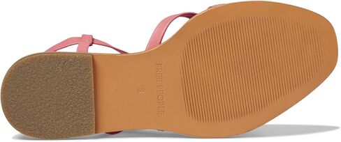 Free People Women's Sunny Days Sandal in Saudi Arabia