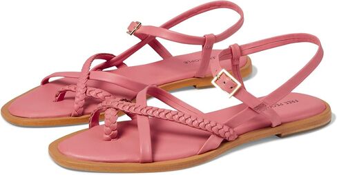 Free People Women's Sunny Days Sandal in Saudi Arabia