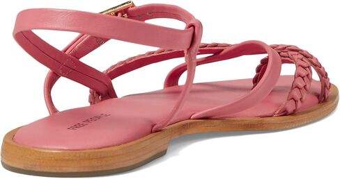 Free People Women's Sunny Days Sandal in Saudi Arabia