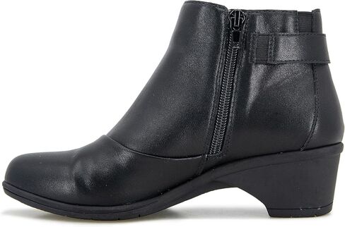 Jambu Women's Giselle Ankle Boot in Saudi Arabia