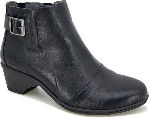 Jambu Women's Giselle Ankle Boot in Saudi Arabia