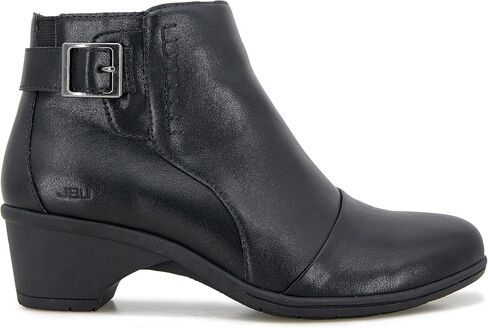 Jambu Women's Giselle Ankle Boot in Saudi Arabia