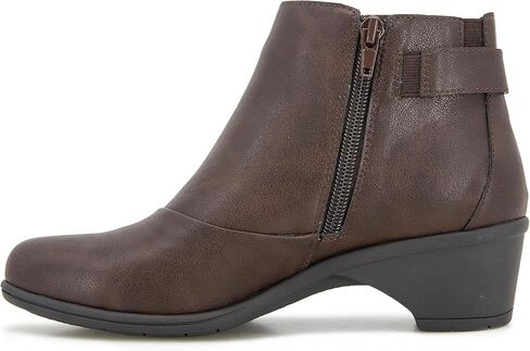 Jambu Women's Giselle Ankle Boot in Saudi Arabia