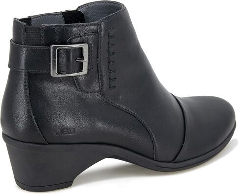 Jambu Women's Giselle Ankle Boot in Saudi Arabia