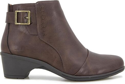 Jambu Women's Giselle Ankle Boot in Saudi Arabia
